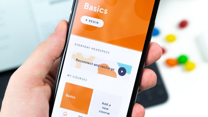 istediğiniz mobil uygulamayı istediğiniz şekilde yaparım