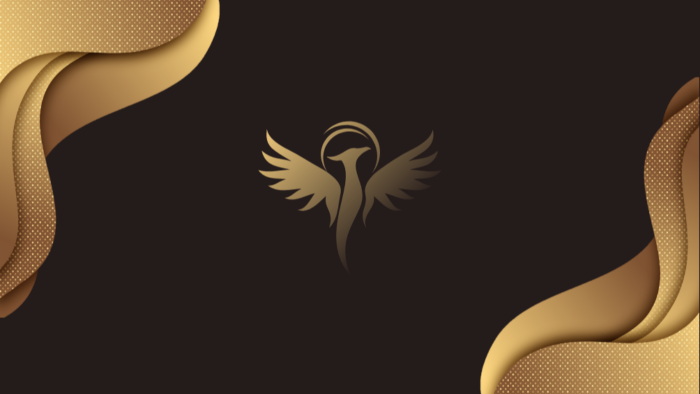 logo tasarlayabilirim