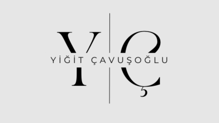 sizler için profesyonel logo tasarlayabilirim