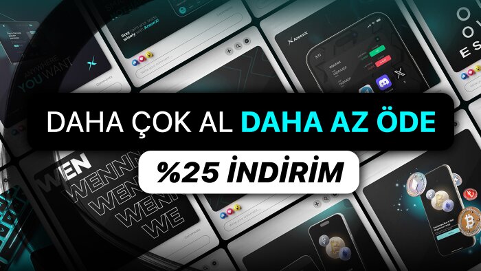 sosyal medya tasarımlarınızı isteğinize göre yaparım