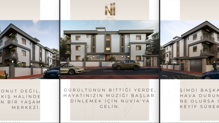 markanıza özel sosyal medya tasarımları hazırlarım