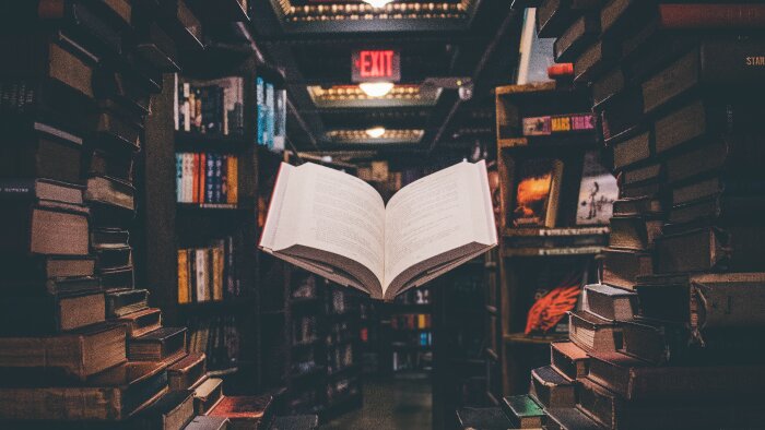 kitap çalışmalarınız için redaksiyon hizmeti verebilirim
