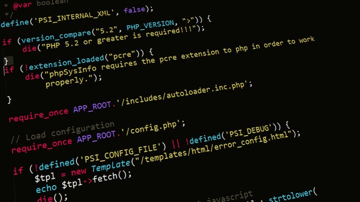 web sitenizde istediğiniz düzenlemeleri yapar, hata çözerim