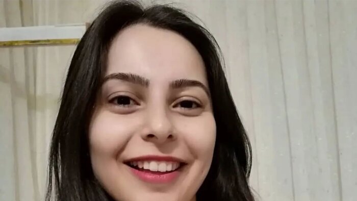 profesyonel bir şekilde şiir ve şarkı sözü yazabilirim