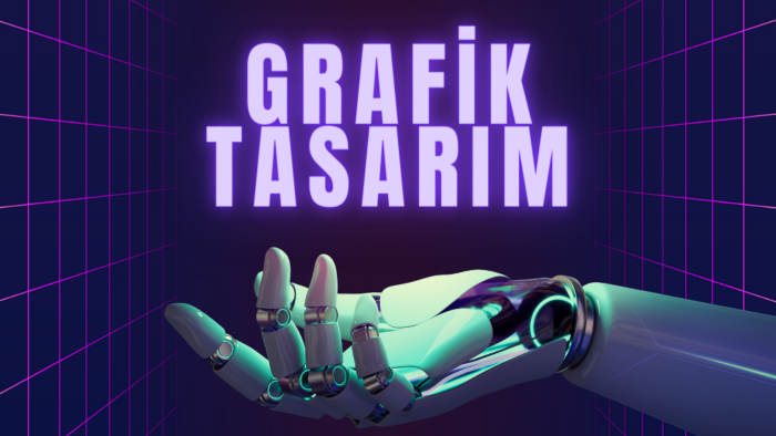 sosyal medya için görsel hazırlarım