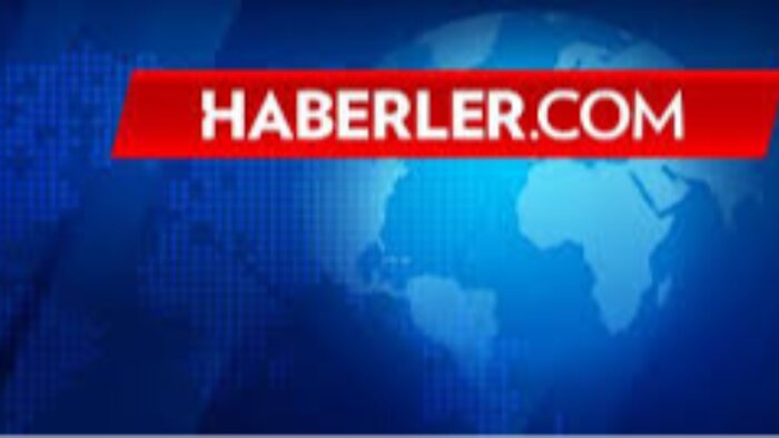 haber metni ve basın bülteni yazabilirim