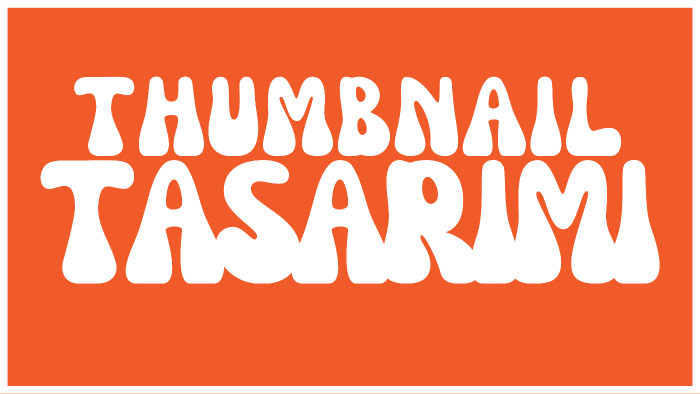 sizin için thumbnail oluşturabilirim