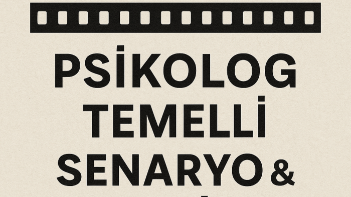 insanların hikâyesini profesyonelce yazıyorum