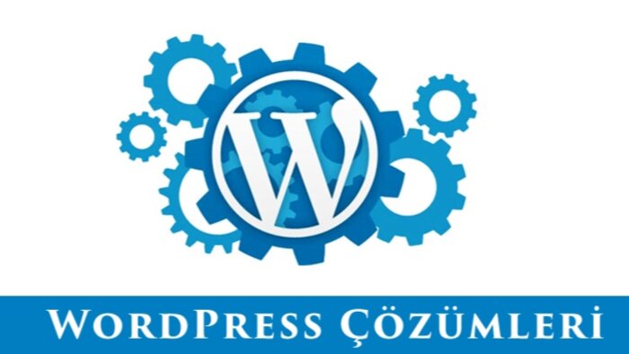 siteniz için her türlü wordpress eklentisini yapabilirim