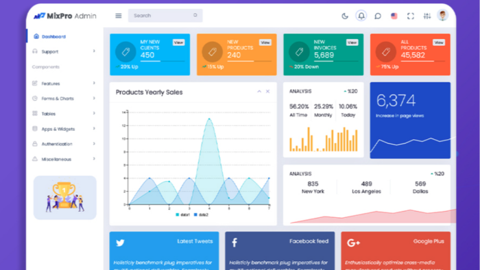 sıfırdan Sunucu ve Laravel web yazılım, kurulumu yapabilirim