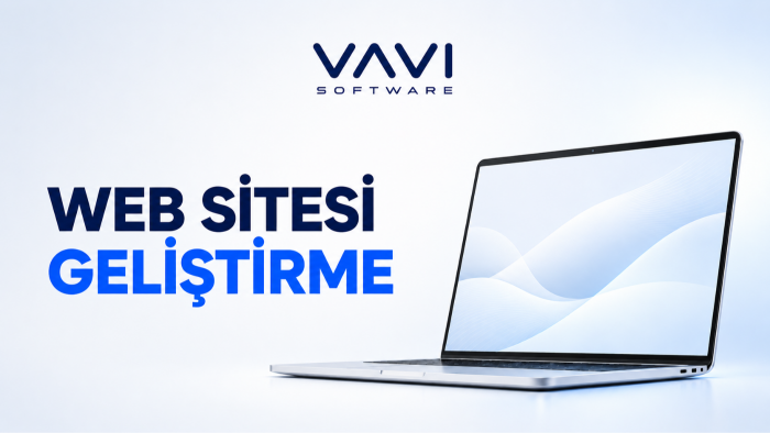 profesyonel ve mobil uyumlu web sitesi geliştiririm