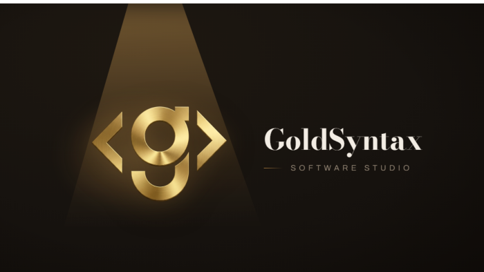 sizin için AI yapımından uzak göz alıcı siteler yaparım