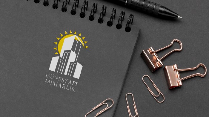 firmanız için kurumsal kimlik hazırlayabilirim