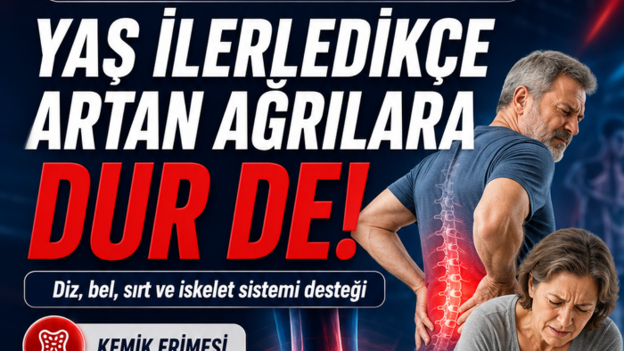 tek yaprak site yapabilirim
