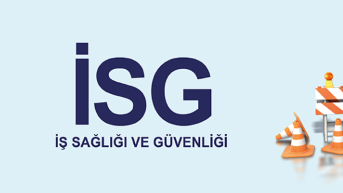 isg dokümanlarınızı hazırlayabilirim