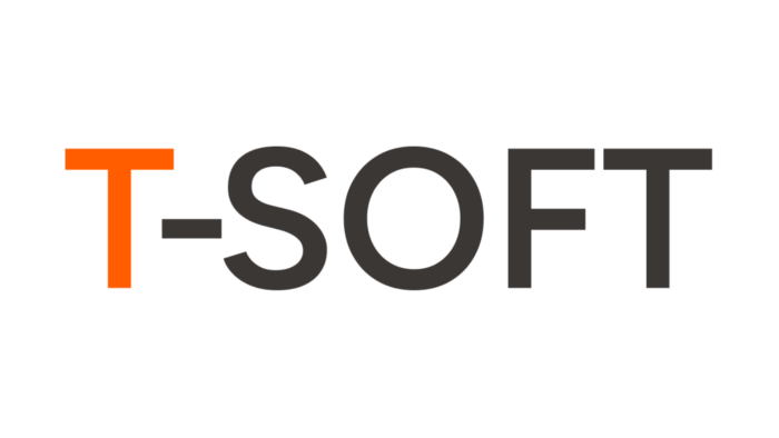 t-soft e-ticaret sitelerini her türlü geliştirme yapabilirim
