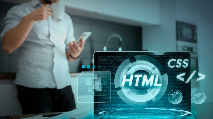 size özel e-ticaret vb siteler yapabilirim