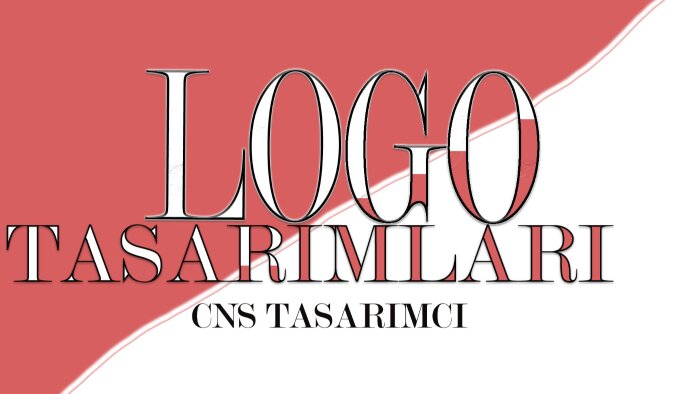 reklam tasarımları ve logo tasarımları yapıyorum