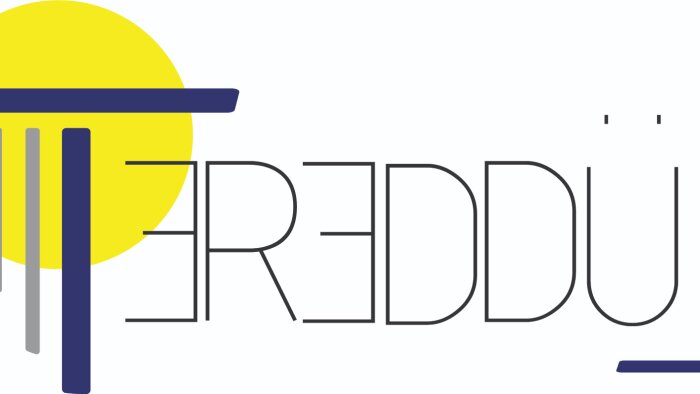  uygun fiyatlı profesyonel logo tasarımı yaparım