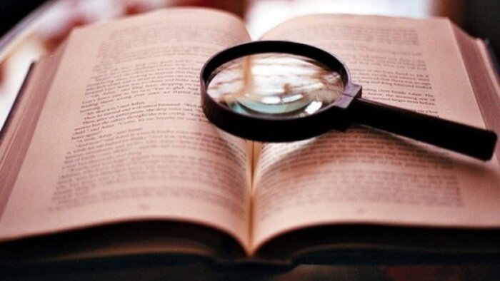 her türlü yazınıza profesyonel redaksiyon yapabilirim