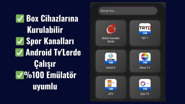 premium iptv 4K her zaman kesintisiz (güncel) m3u8 bulurum