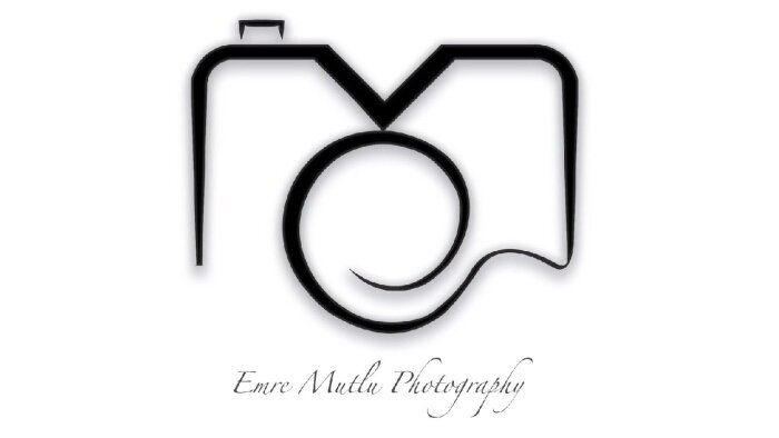 istediğiniz kurum adına estetik ve modern logo tasarlarım