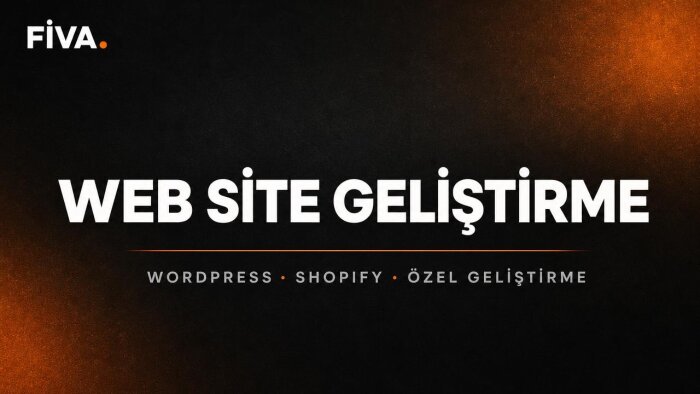 sorunsuz bir wordpress sitesi yaparım