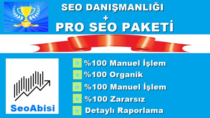  pro seo backlink banner footer ve eğitim paketi sunarım