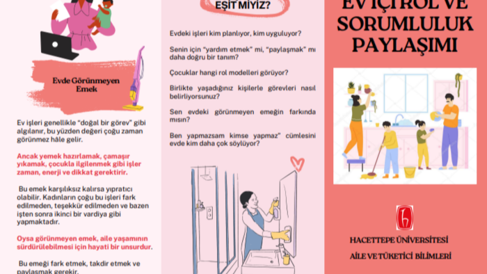 broşür tasarımı yaparım