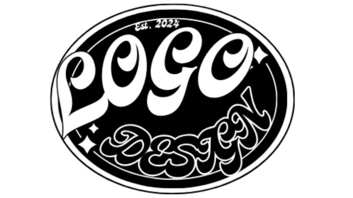 profesyonel logo tasarımları yapıyorum