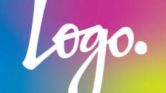kurumsal logo tasarlarım