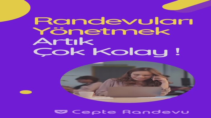 markanızı en iyi şekilde seslendiririm