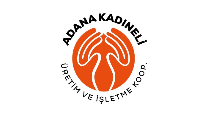 istediğiniz tarzda, logo tasarlayabilirim