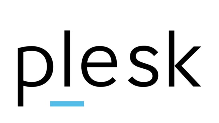 plesk panel kurulumunuzu yapabilirim