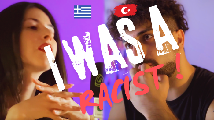 video editing bağlamında size yardımcı olurum