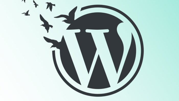 wordpress sitenizde yedek, taşıma veya klonlama yapabilirim