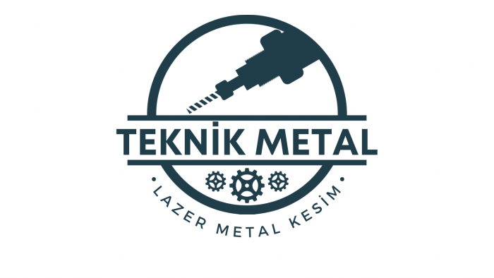 sade ve şık logo tasarlarım