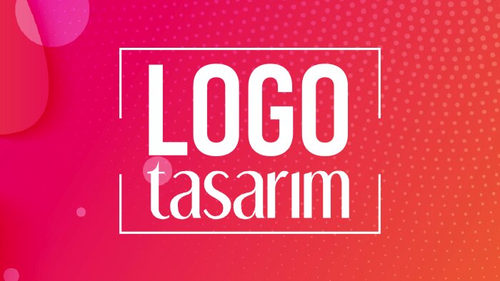 size kaliteli özgün ve anlamlı logolar tasarlayabilirim