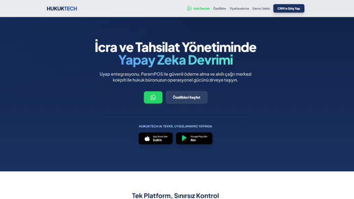 kurumsal web sitesi ve mobil uyumlu landing page tasarlarım