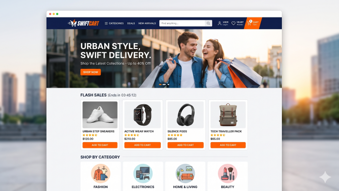 web site fikirlerinizi hayata geçirmenizi sağlarım