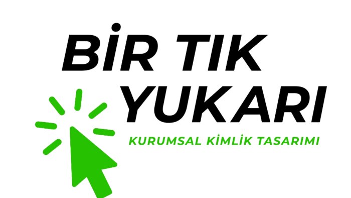 algıda kalıcı etkileyici tasarımlar yaparım
