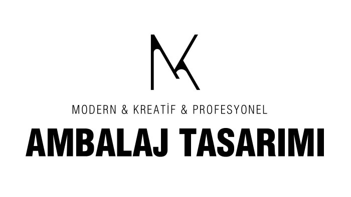 profesyonel tecrübemle ambalaj tasarımınızı yaparım