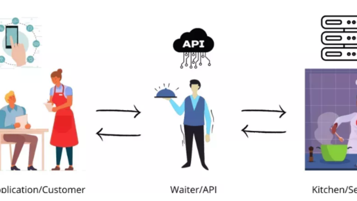 ui ux api uygulama testlerinizi yaparım