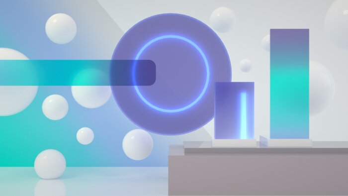 3d modelleme ve render alırım