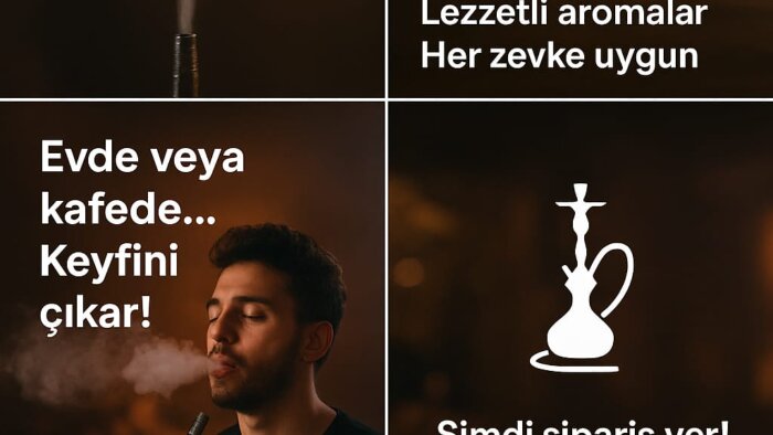 markalara kurumsal kimlik kazandırırım