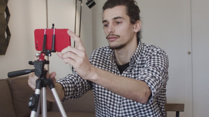 size profesyonel video Kurgu veya editi yapabilirim