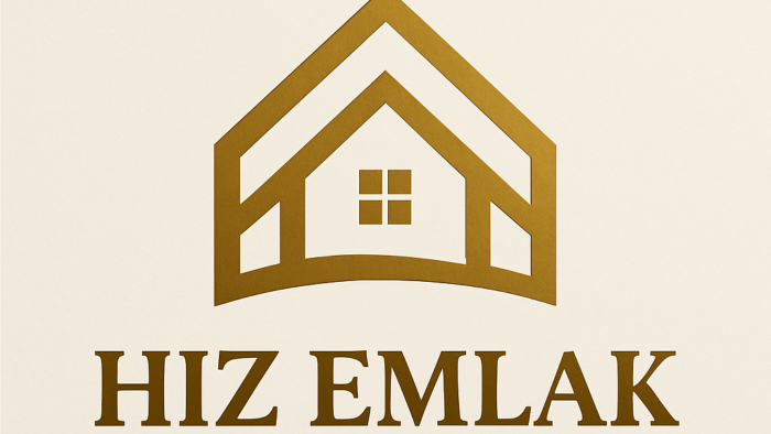 size özgü sade bir logo tasarlarım
