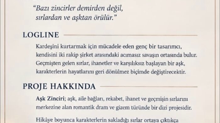hikaye,senaryo ve yaratıcı metinler yazıyorum
