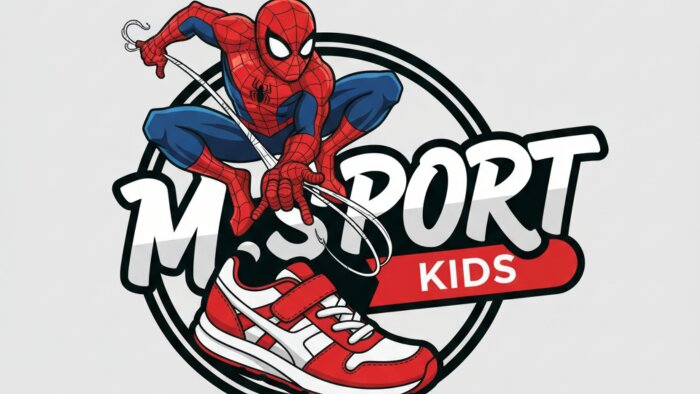 modern ve sade logo tasarımı yaparım