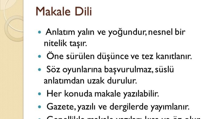  istediğiniz bir yazıyı, istediğiniz dile çevirebilirim